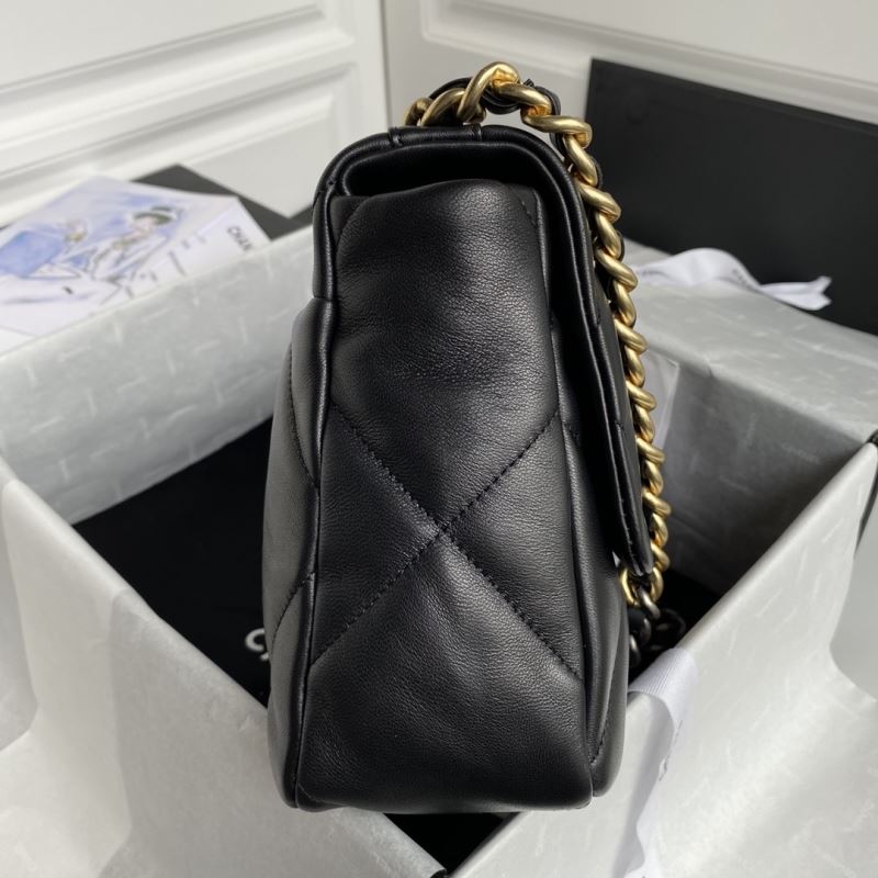 Chanel 19 Bags